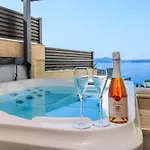 Appartamento Del Mar 3 *