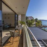 Del Mar 3 Crikvenica