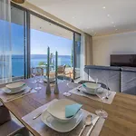 Appartamento Del Mar 3 *