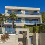 Del Mar 3 Appartamento Crikvenica