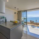 Del Mar 3