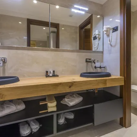 Apartament Del Mar 3